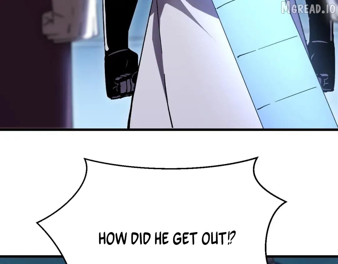 Log into the Future Chapter 325  - page 12